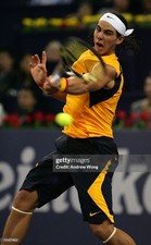 Shirt tennis nike d'occasion Shirt tennis nike d'occasion  Neuilly-sur-Marne