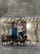 2024 select jacoby for sale  Rainier