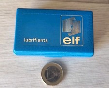 Ancienne boite jeu d'occasion  Montbéliard