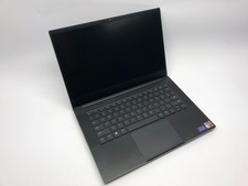 Razer blade laptop for sale  Plainfield