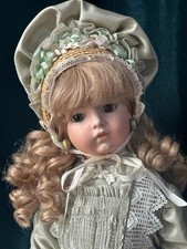 Vintage artist reproduction for sale  Maple Grove