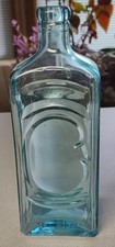 Patent medicine kilmer for sale  West Bend