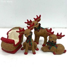 Vintage kimple ceramic for sale  La Vista
