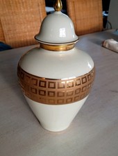 Royal porzellan bavaria gebraucht kaufen  Höxter