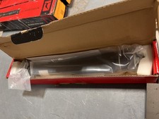 Belltech 8510 rear for sale  USA