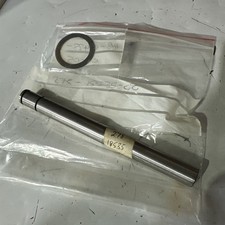 Selector fork shaft for sale Selector fork shaft for sale  STOCKPORT