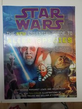 Star wars the gebraucht kaufen  Dresden