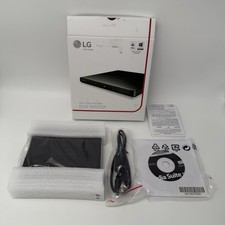 gravador dvd externo lg comprar usado gravador dvd externo lg comprar usado Enviando para Brazil