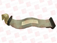 Torik electronics 36c774524aag for sale  USA