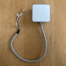 wire c honeywell adapter for sale wire c honeywell adapter for sale Stamford