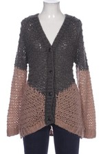 Rich royal strickjacke gebraucht kaufen  Berlin