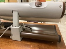 Bügelmaschine textima gebraucht kaufen  Potsdam