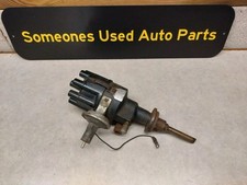 distributor chrysler for sale distributor chrysler for sale Spring Grove