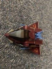 Starcom shadow spy gebraucht kaufen  Marl
