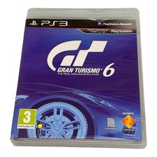 Gran turismo sony for sale  Sanborn