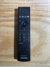 Genuine sony ps3 for sale  Coldwater