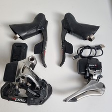 Sram red etap for sale  EXETER