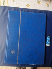 Album grand format d'occasion  Brax