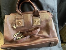 Radley handbag totebag for sale  WATERLOOVILLE