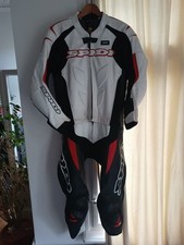 Spidi supersport touring gebraucht kaufen  Berlin