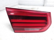 Driver tail light for sale  Benton Harbor