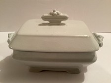 1890 meakin hanley for sale  Orlando