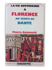 Df00003302 antonetti pierre d'occasion  La Celle-Saint-Cloud