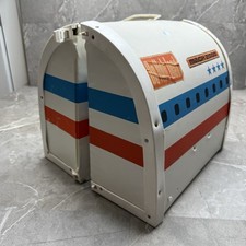 Vtg 1972 barbie for sale  Royse City