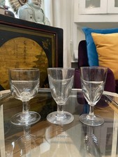 Three 19th century for sale  THETFORD
