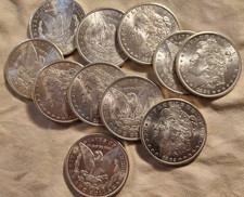 Lot 1879 1893 for sale  USA