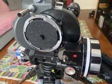 Arriflex 35mm film for sale  Elmhurst