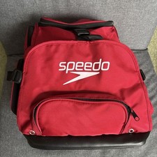 Mochila de velocidade de natação competitiva comprar usado  Enviando para Brazil
