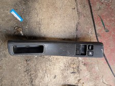 skyline gtst for sale skyline gtst for sale REDCAR