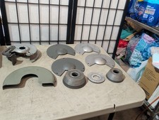 surface grinders for sale  Corona