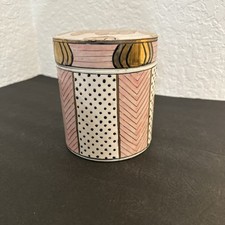 Vintage kinder harris for sale  Boynton Beach