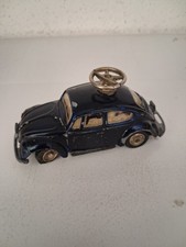 corgi volkswagen usato  Milano