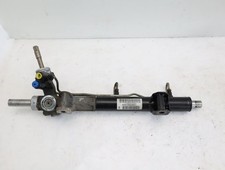 Servo lenkgetriebe dodge gebraucht kaufen  Wittenburg