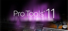 Protools bundle license for sale  Willingboro
