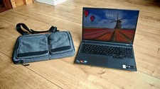 Lenovo legion pro gebraucht kaufen  Werdau