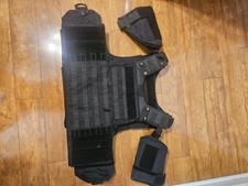 Point blank ballistic for sale  Port Saint Lucie