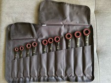 Bosch professional schraubensc gebraucht kaufen  Frankfurt am Main