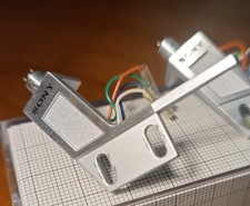 Sony 151 straight usato Sony 151 straight usato  Roma