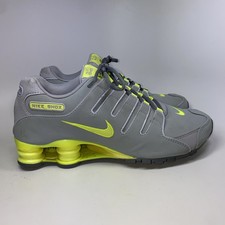 Nike shox women for sale  Saint Paul