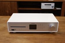 Sonoro 1000 100 gebraucht kaufen  Hamburg