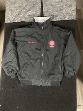 jacket long beach for sale jacket long beach for sale Orange