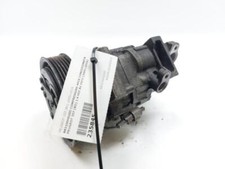 883100h020d compressore aria usato  Torre del Greco