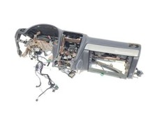 Dash assembly glove for sale  Mobile