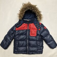 Tommy hilfiger kids for sale  Chanhassen
