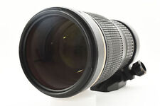 Near mint tamron for sale  Shipping to Ireland