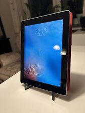 Apple ipad gen gebraucht kaufen  Enger